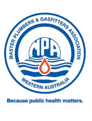 MPA Logo