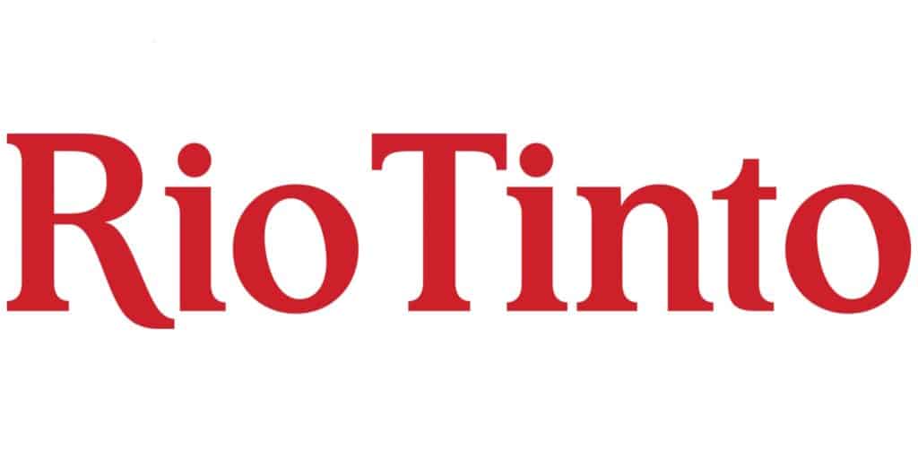 Rio logo