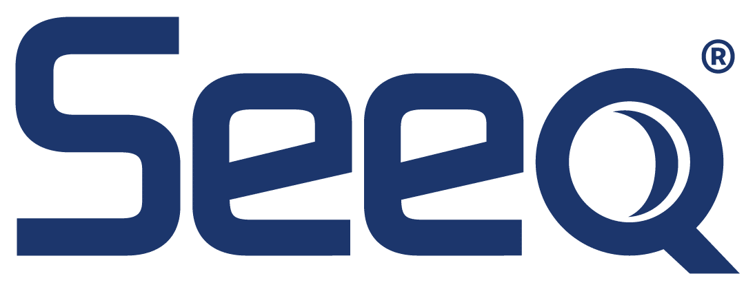 Seeq_Logo Seeq Logo